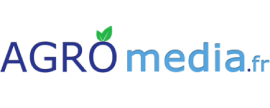 Agro media